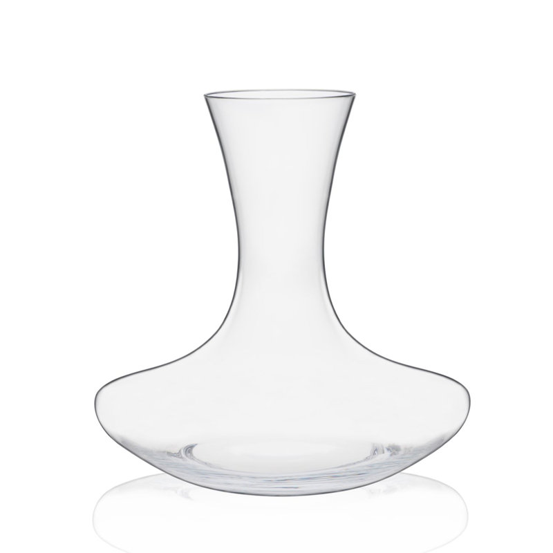 Carafe Sonoma Oz
