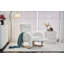 Chaise berçante Teddy-1966944244