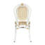 Chaises Paris Chiles All-Weather-1316628685