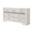 Elessa 4 Piece Bedroom Set-571833881-571833876