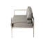 Table basse 10 pièces avec coussins Aynura-22843171