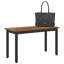 Bench-547901450-547901455
