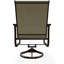 St. Catherine Polymer Outdoor Lounge Chair-1600075795-1600237154