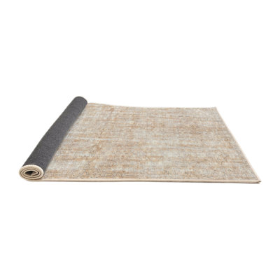 Floral Indoor Rug