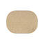 Joseph Oval Placemat-1701887040