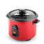 Osaka 1.5L Rice Cooker