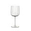 Verres à cocktail Jazz (ensemble de 4)-999917659