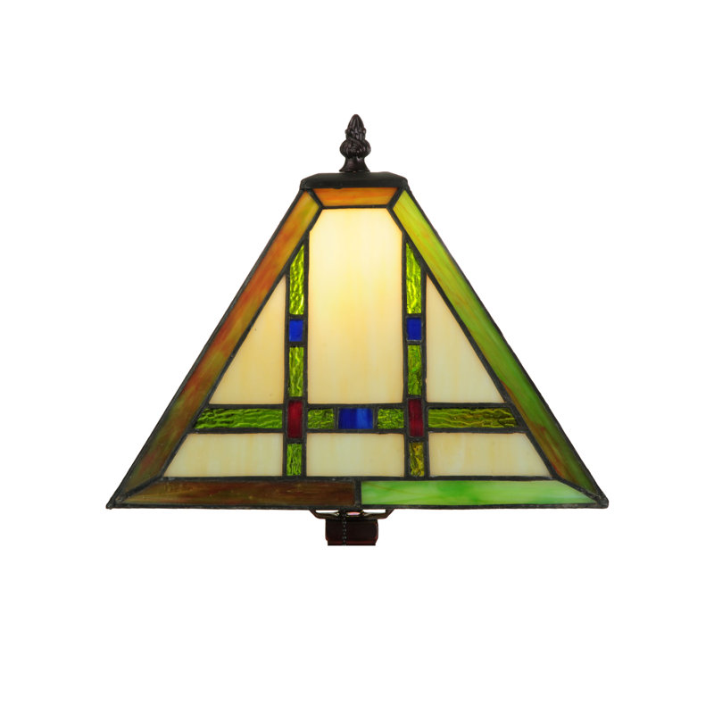 Prairie Novelty Lamp Shade