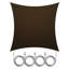 Voile d'ombrage Amgo-111679990-111679988