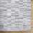 Horta Machine Washable Area Rug-1749667145