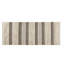 Tapis pour salle de bain Asher-7657909-51857784