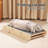 Pet Ramp Folding Adjustable