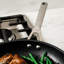 Ninja ZEROSTICK Stainless Steel Frying Pan-107095574