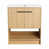 30" est en rupture de stock