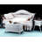 Classic White Daybed-10038482