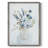 Petite and Sweet II Framed Print - Solid Wood-1887921651