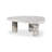 Moraga 3 Legs Coffee Table-120797358-120797360