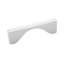 Channel Collection Handle Pull - Cabinet Pull - Contemporary Hardware for Drawers & Cabinets-116445221-23117472