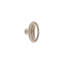 Maddox Bronze Oval Knob-56412711