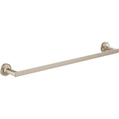 Kintsu® 24" Towel Bar