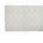 Nantucket Bunny Kids Play Mat-107391941-107391940