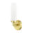 Charlesha Dimmable Bath Sconce-961553983