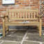 Rowlinson Tuscan Bench-832796484