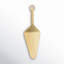 Landsdale Cake Server
