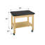Table mobile Mobile-1661395