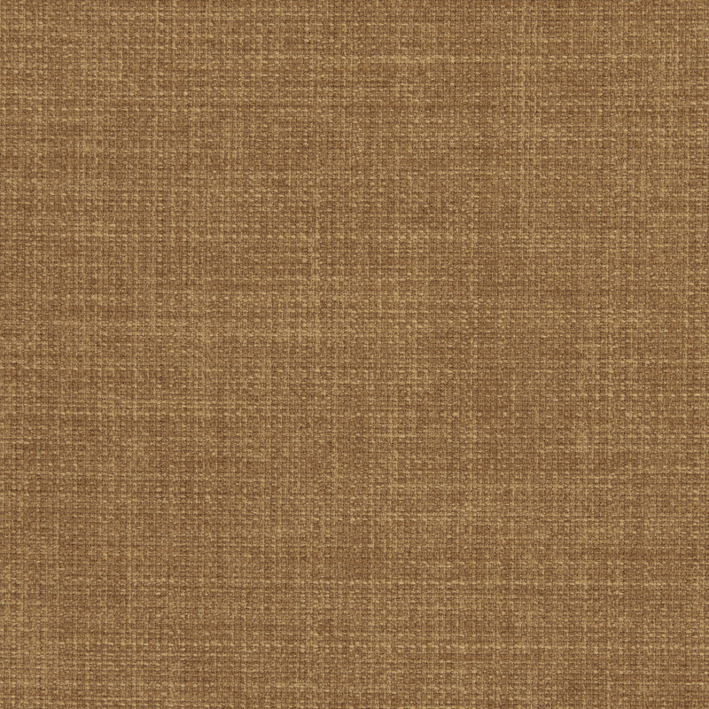 Linoso II Fabric, Turmeric