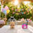 Balloon Stuffing Tool Kit