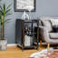 Bureau Angelynne-429503954