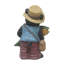 Animals Polyresin Garden Statue