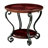 Fedak 4-Piece Living Room Table Set