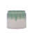 White Green