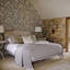 Magnolia & Pomegranate Wallpaper-50889160