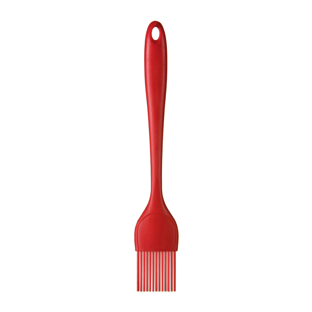 Premier Housewares Zing Basting Brush