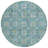  Maliana Area Rug-1822499772