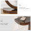 Console Retro-750986171
