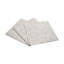 10Pcs Self-Adhesive Wall Tile Stickers-391244943