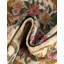 Tapis d'extérieur traditionnel-98263971