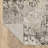 Gwern Abstract Indoor Rug-771408433