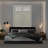 Coursey EcoHome 1.5 inch Cordless Blackout Top Down Bottom Up Cellular Shade-861988369-921485771