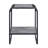 Modern Style End Table