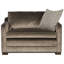 American Bungalow Stanton Chair Bed-83660596-83660554-99923080