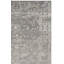 Rectangle Centennial Area Rug-178611831