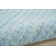Wool Checkered Indoor Rug