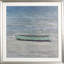 Das Boot Print by Almquist