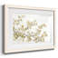 Composition neutre de cerisier en fleurs II-1447869052-1439694378