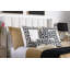 Tommy Lumbar Pillow Cover & Insert